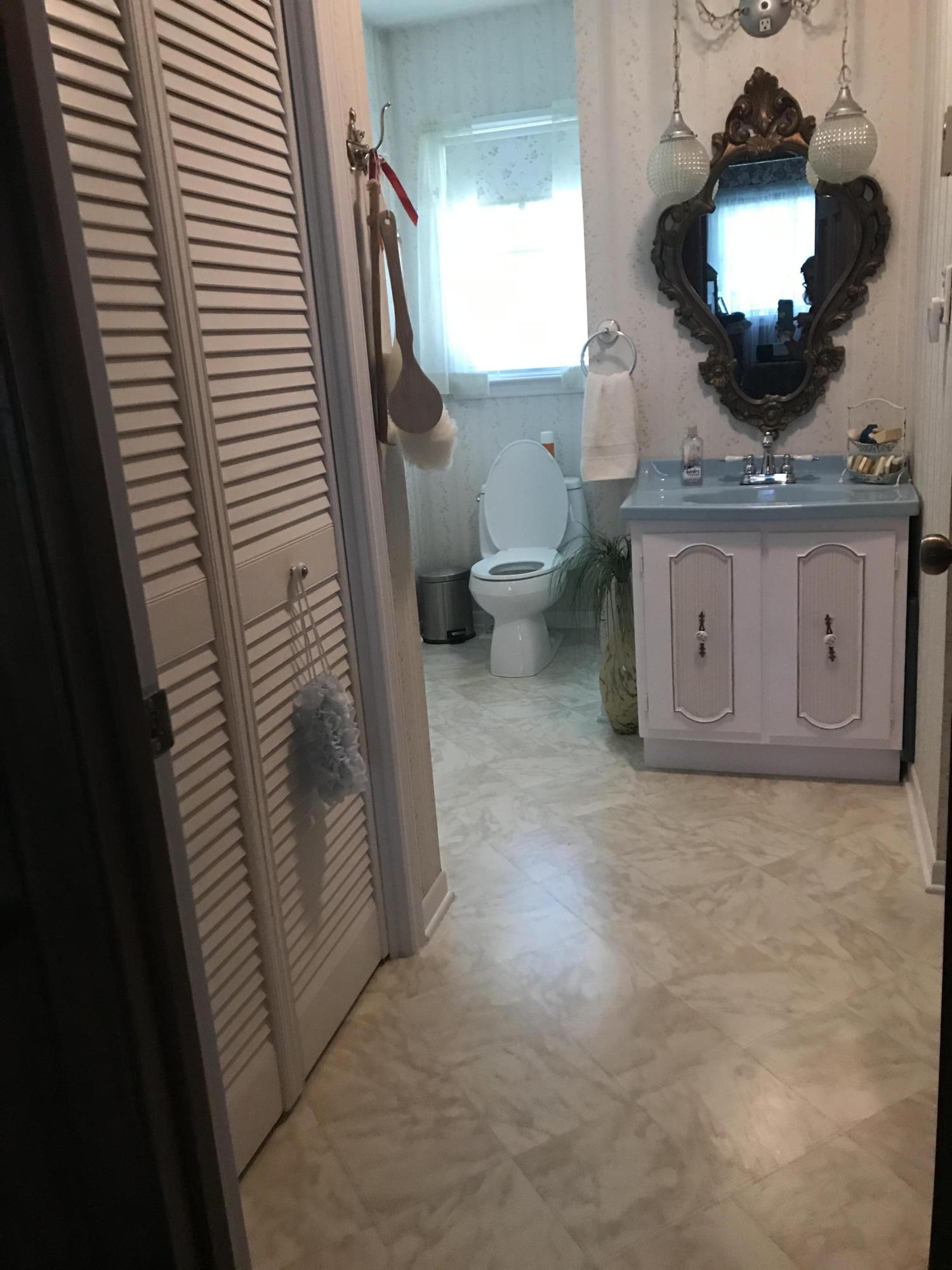4025 Dungannon Road Coeburn, VA 24230 - Photo 18 of 25 IMG_6529