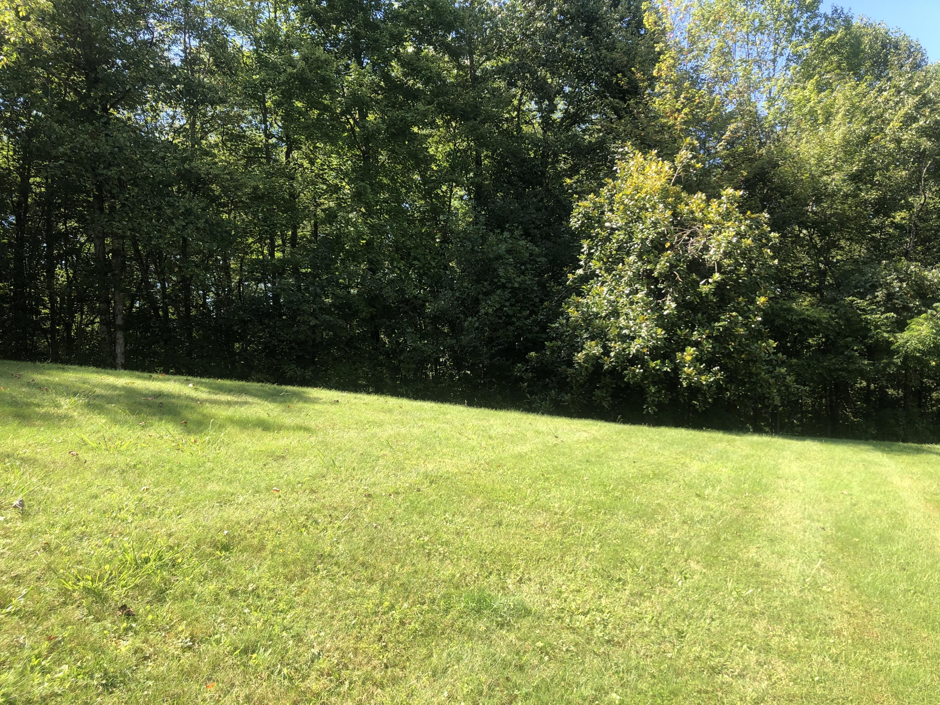 5EFCE251-13D7-4C98-AEC3-D2A9560337FC
