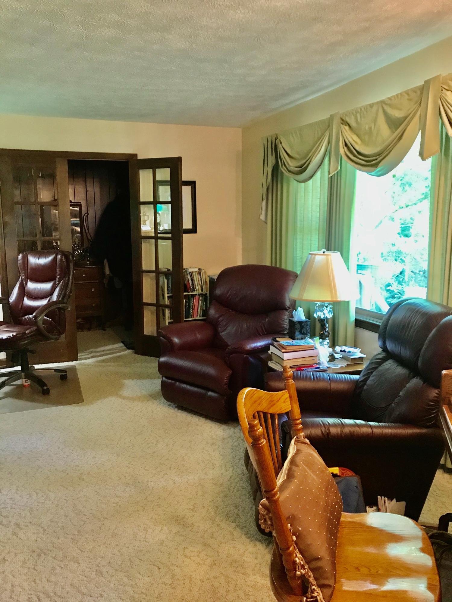 4025 Dungannon Road Coeburn, VA 24230 - Photo 10 of 25 FullSizeRender copy 5