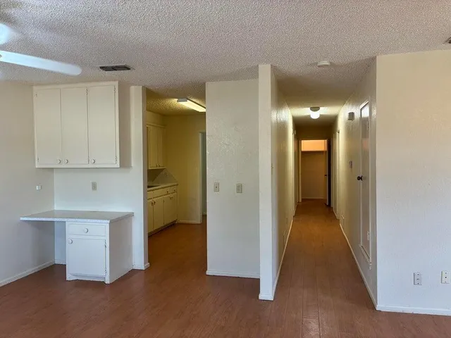 $1,100 | 3 Wagnon Drive, Unit A, Wolfforth, TX 79382