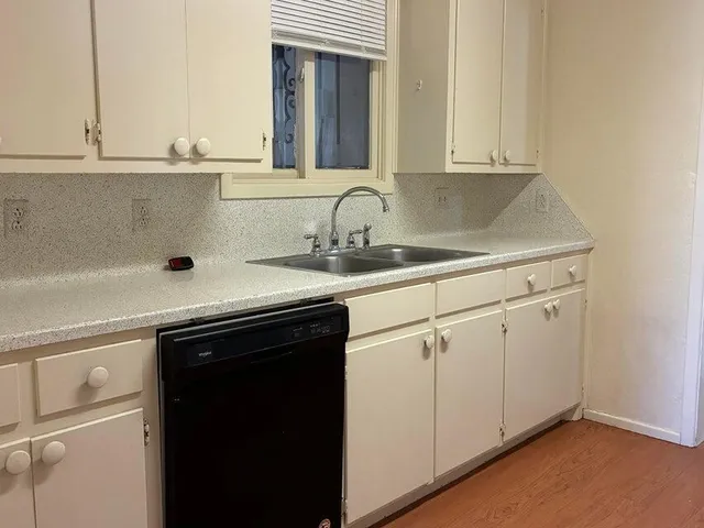 $1,100 | 3 Wagnon Drive, Unit A, Wolfforth, TX 79382