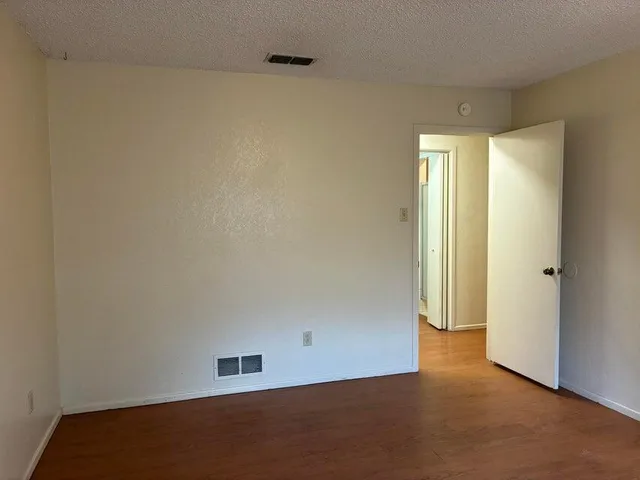 $1,100 | 3 Wagnon Drive, Unit A, Wolfforth, TX 79382