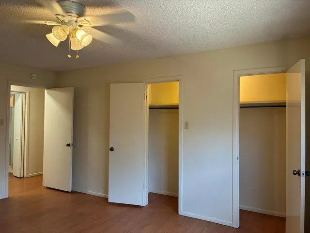 $1,100 | 3 Wagnon Drive, Unit A, Wolfforth, TX 79382