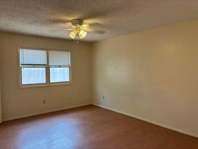 $1,100 | 3 Wagnon Drive, Unit A, Wolfforth, TX 79382