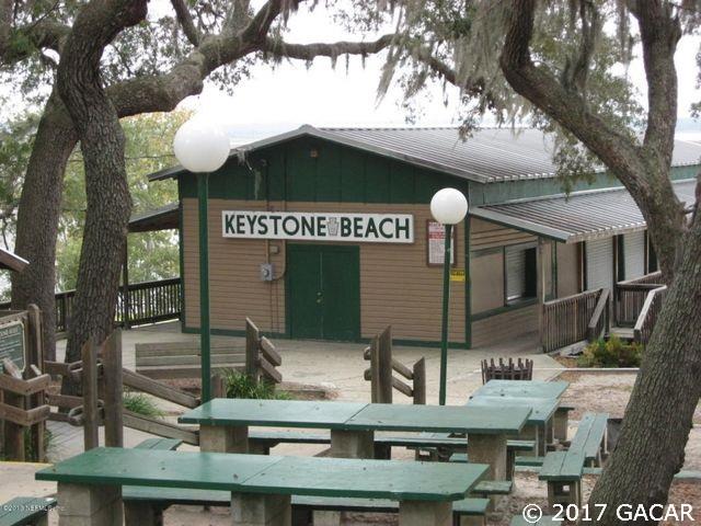 6496 Brooklyn Bay Road Keystone Heights, FL 32656 - Photo 14 of 17