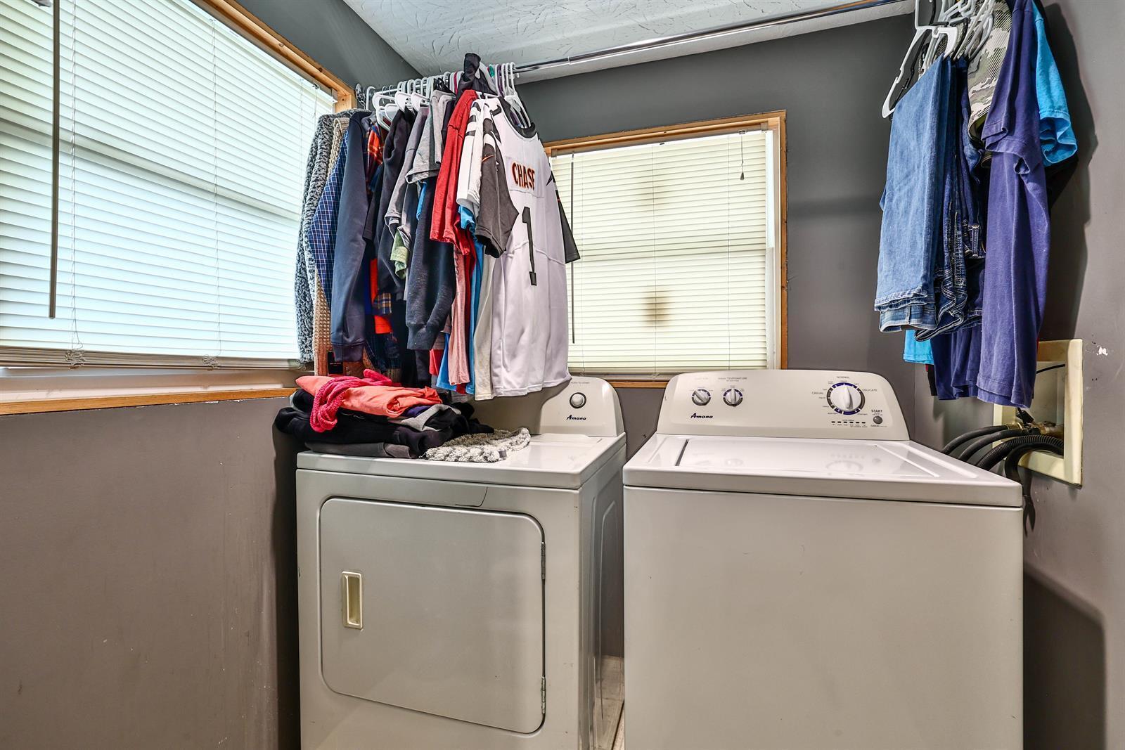 575 Stringtown Road Corinth, KY 41010 - Photo 29 of 46 Gallery Image 29
