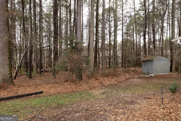 $420,000 | 112 Glendale Drive, Peachtree City, GA 30269