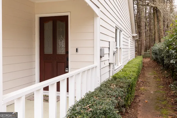 $420,000 | 112 Glendale Drive, Peachtree City, GA 30269