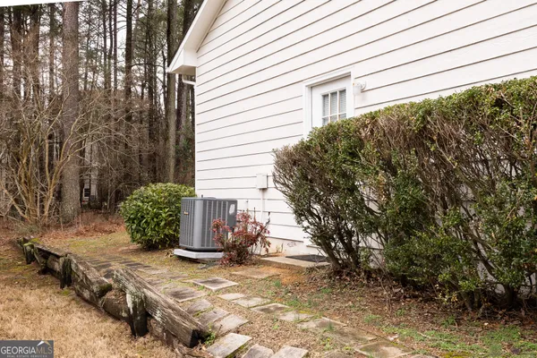 $420,000 | 112 Glendale Drive, Peachtree City, GA 30269