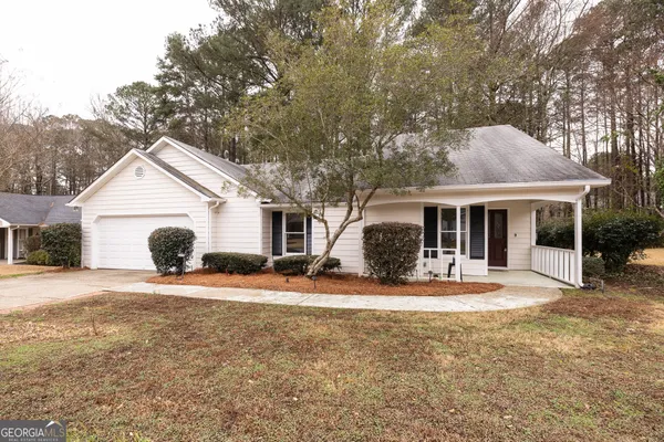 $420,000 | 112 Glendale Drive, Peachtree City, GA 30269
