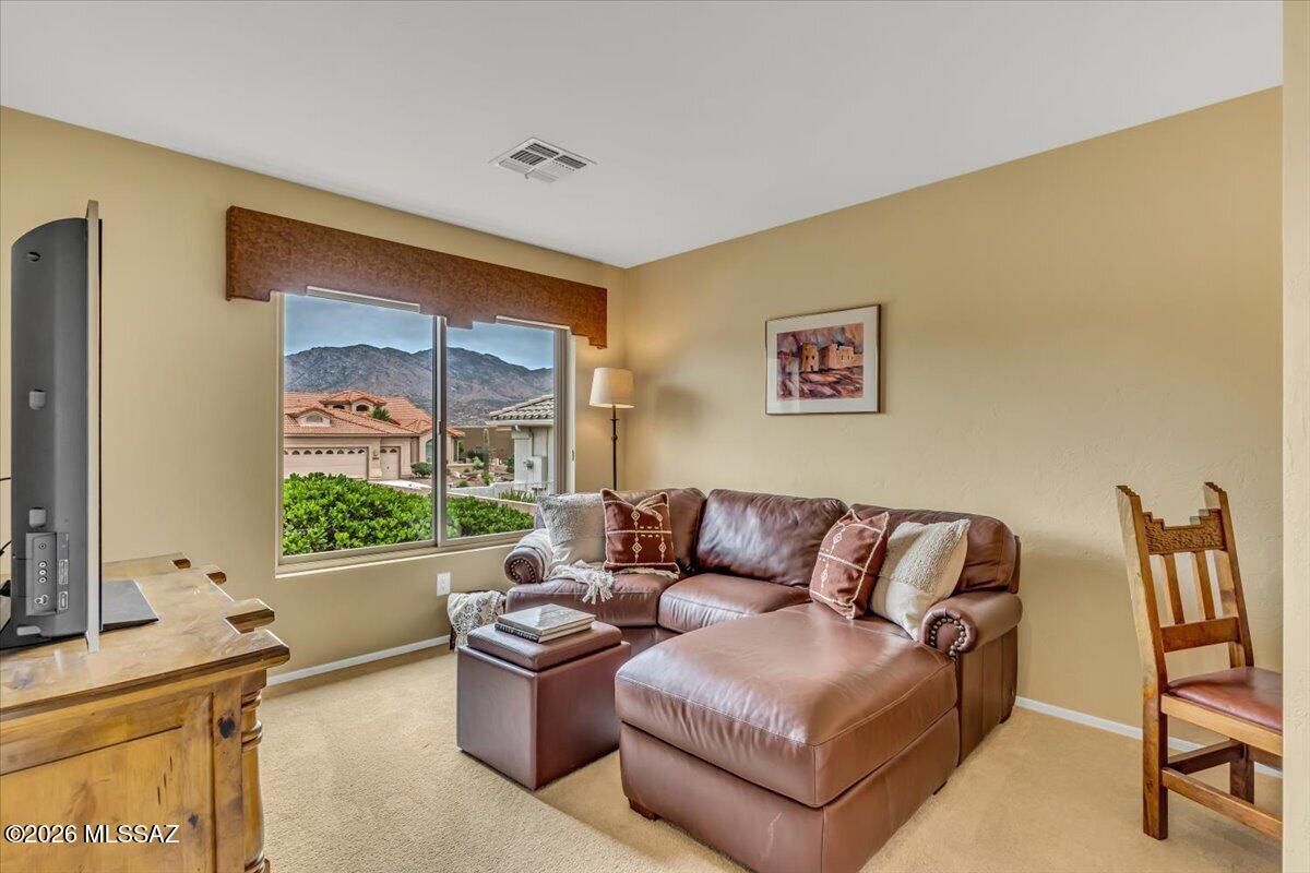 35854 Mesa Ridge Drive Tucson, AZ 85739 - Photo 18 of 37