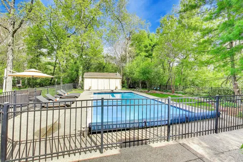 $899,900 | 3414 East Mardan Drive, Long Grove, IL 60047