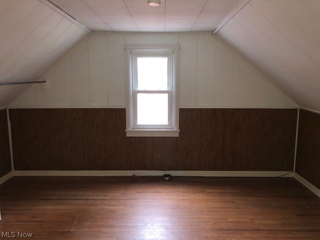 199 Overlook Road Painesville, OH 44077 - Photo 13 of 15 Gallery Image 13