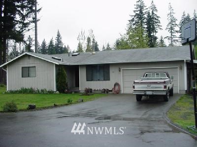 526 Radey Street Port Orchard, WA 98366 - Photo 1 of 1 Gallery Image 1
