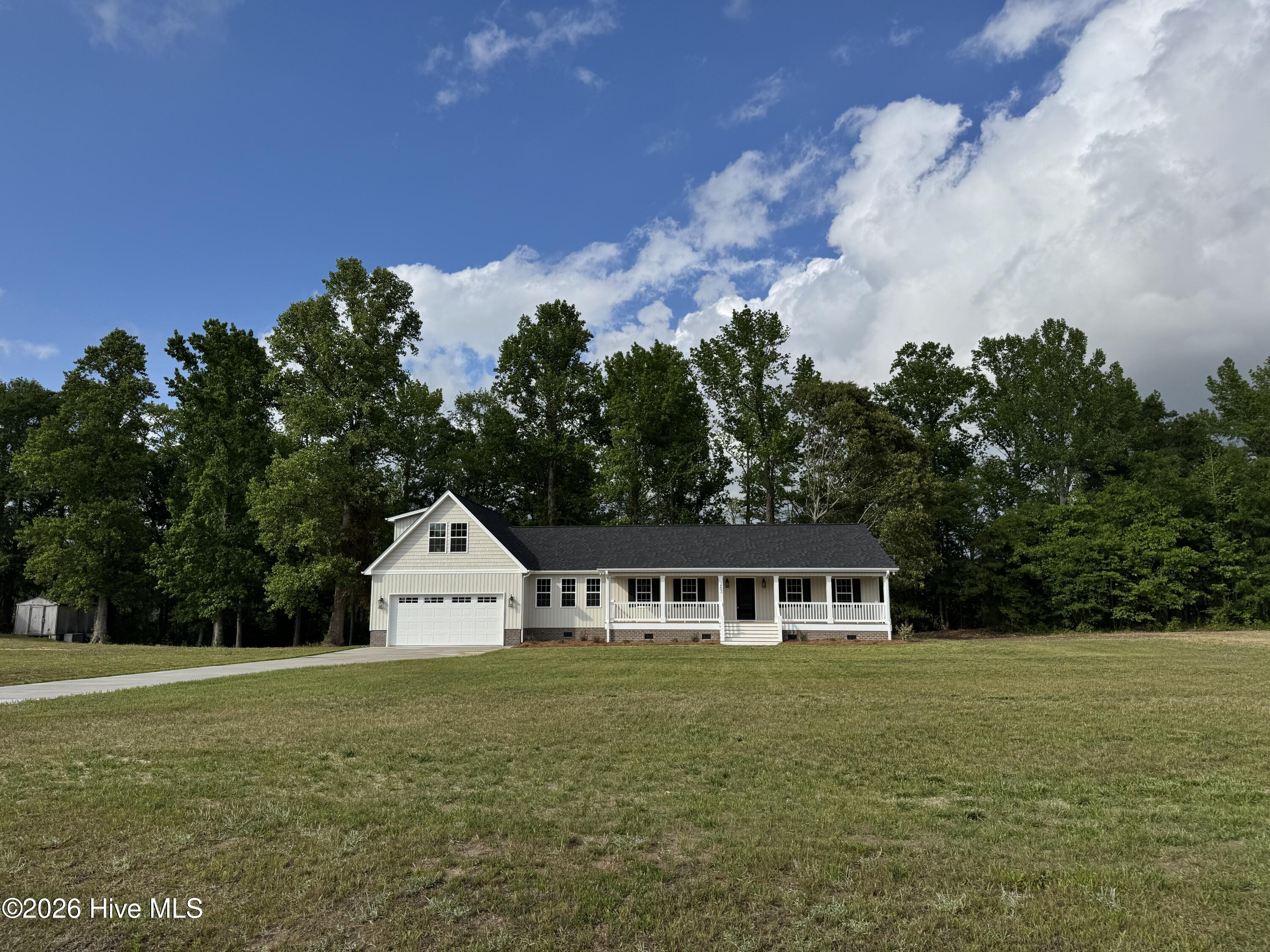 263 Treasure Point Road Bath, NC 27808 - Photo 21 of 76 IMG_2821