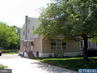47 Collier Circle Ridley Park, PA 19078 - Photo 1 of 1 Gallery Image 1