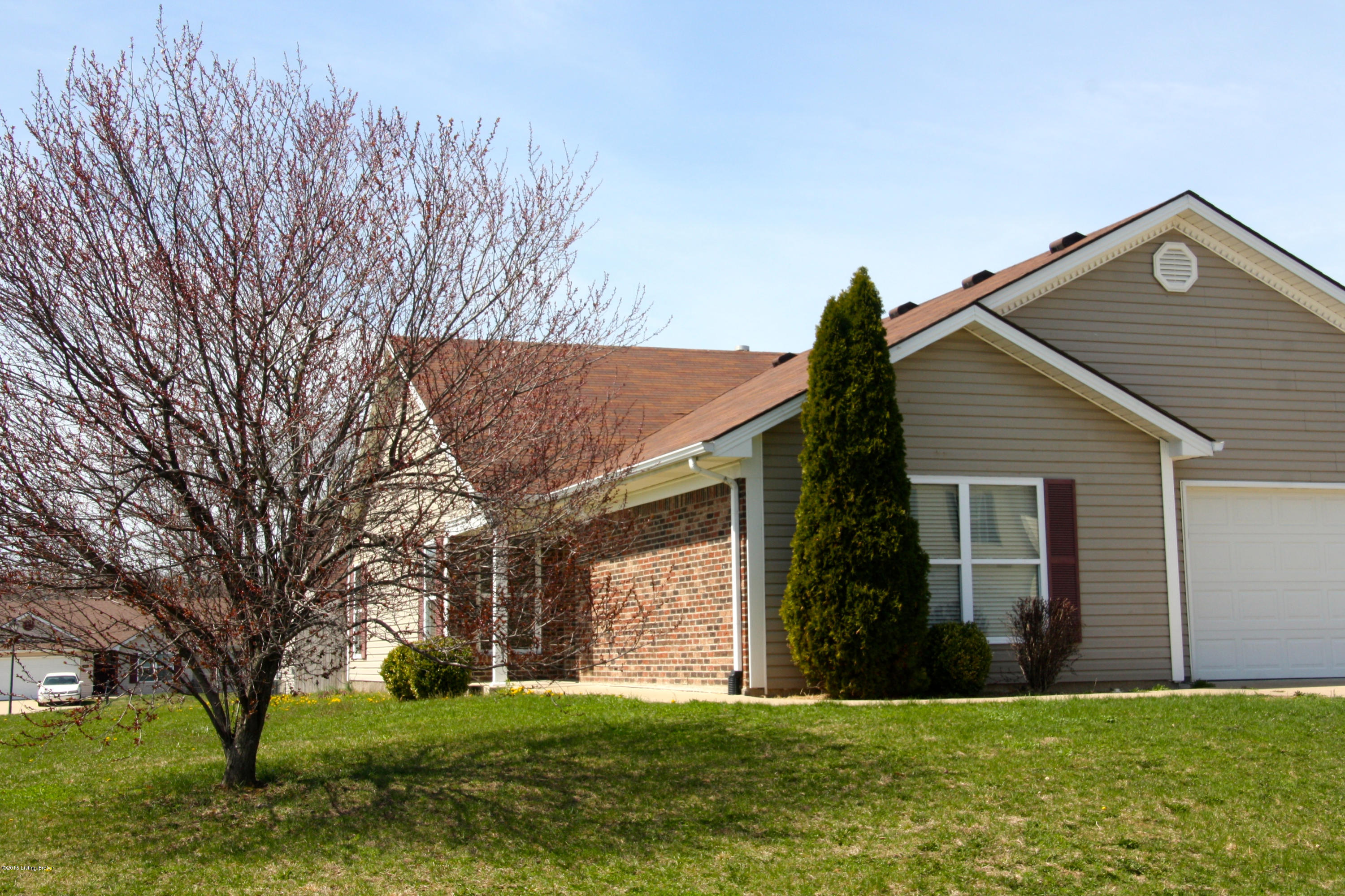 7912 Westbrook Road Louisville, KY 40258 - Photo 10 of 12 IMG_1065