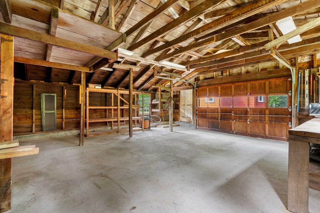116 Killam Hill Road Boxford, MA 01921 - Photo 30 of 37