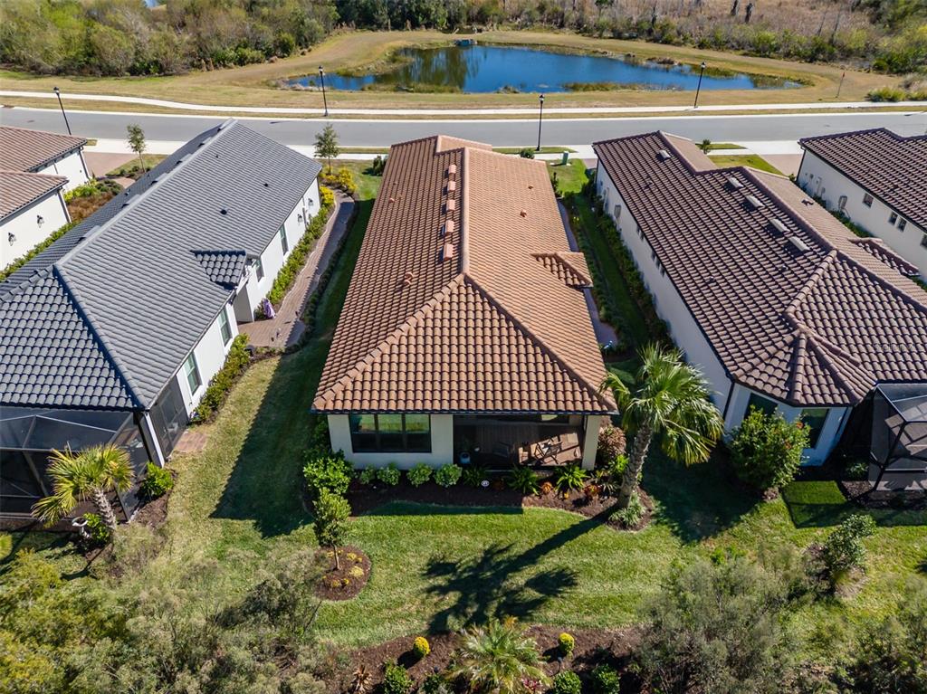 4407 Rosatti Road Wesley Chapel, FL 33543 - Photo 42 of 42 Gallery Image 42