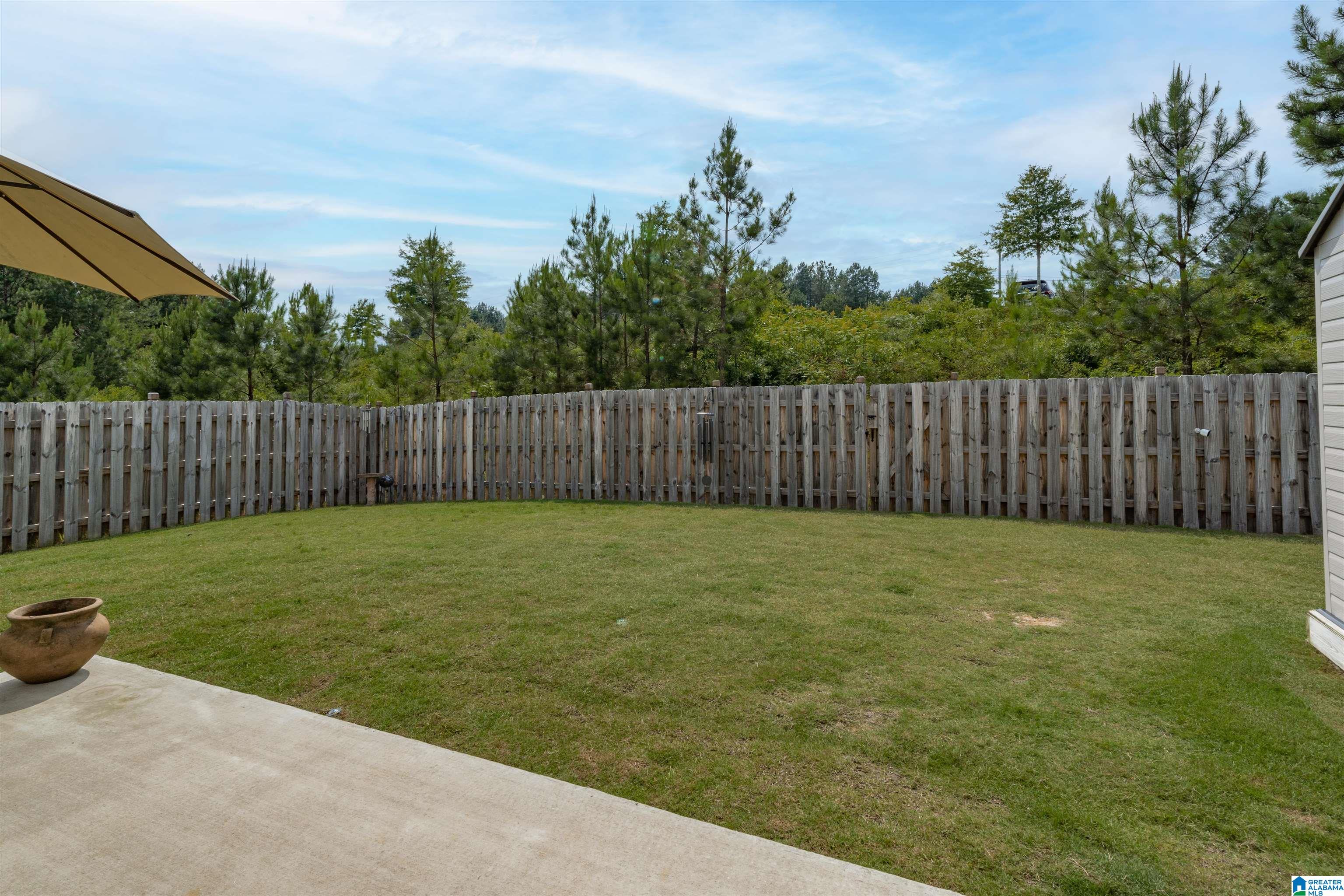 445 Hamilton Place Chelsea, AL 35043 - Photo 42 of 50