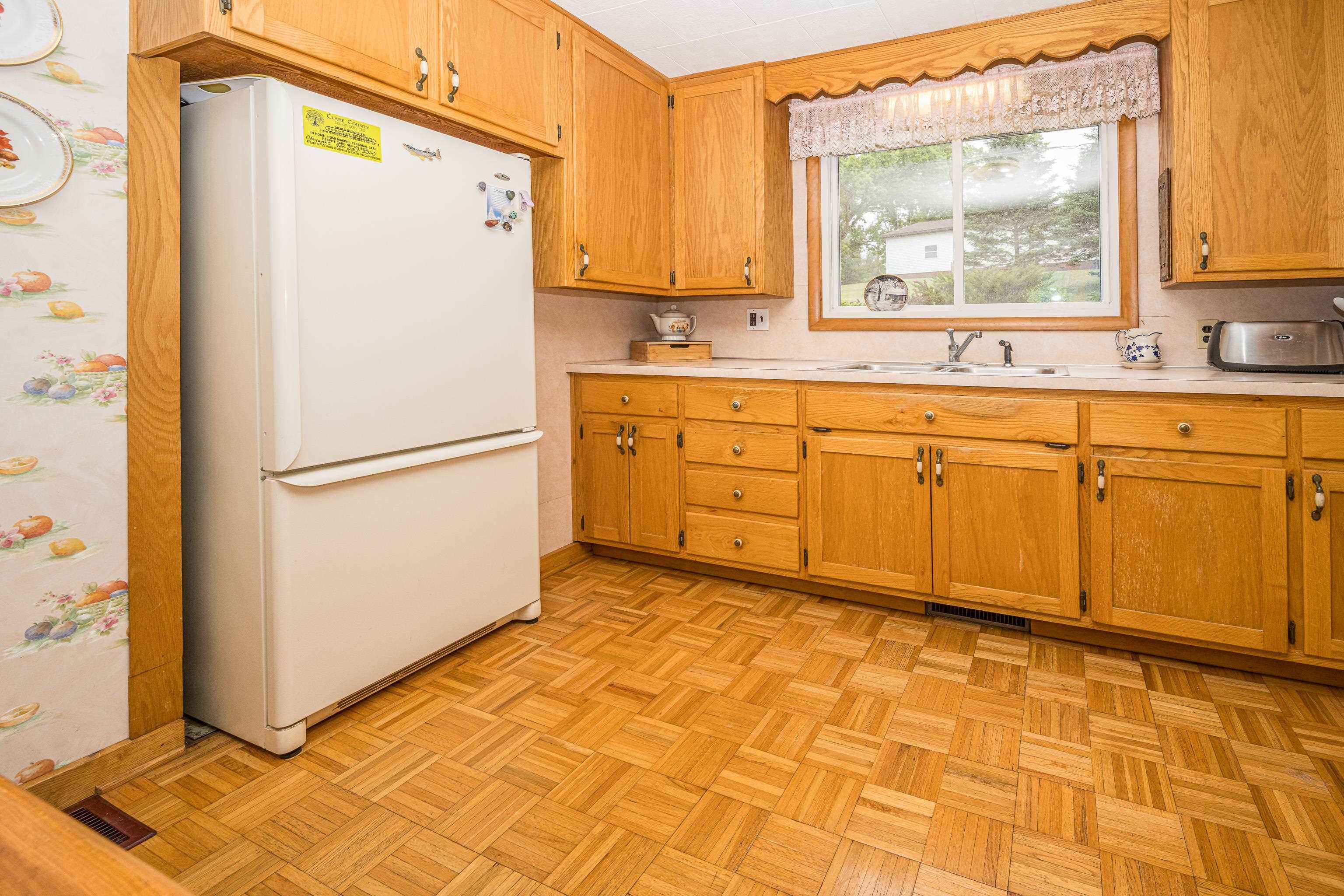 3152 Van Deusen Road Harrison, MI 48625 - Photo 14 of 97