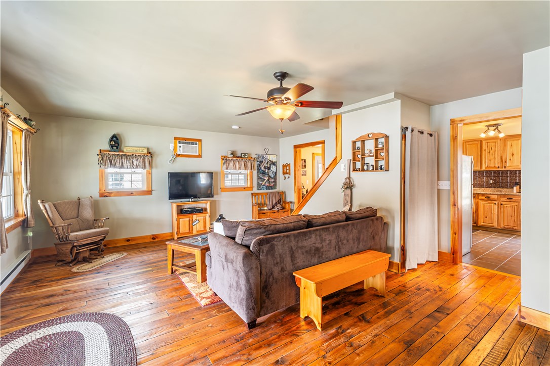 9125 East Shore Road Howard, NY 14810 - Photo 13 of 42