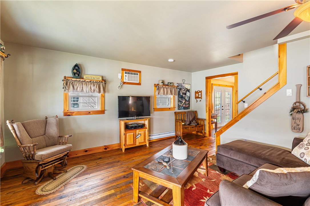 9125 East Shore Road Howard, NY 14810 - Photo 14 of 42