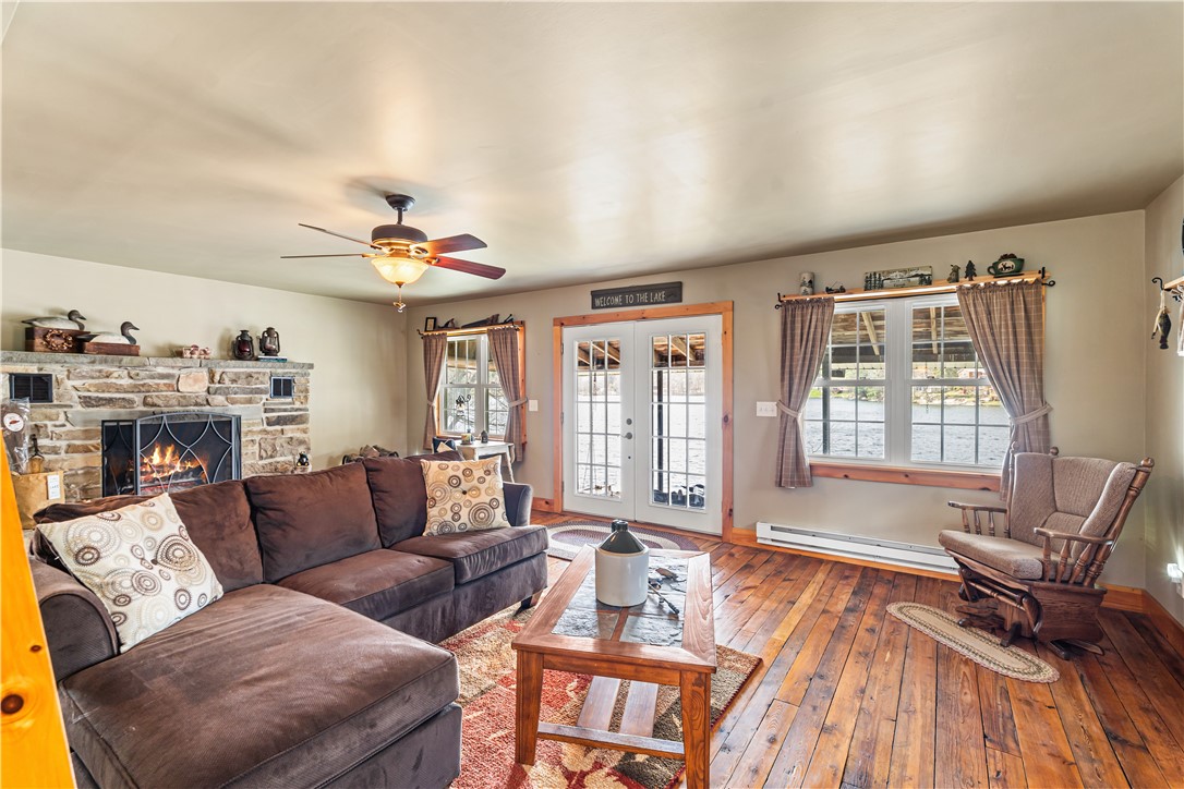 9125 East Shore Road Howard, NY 14810 - Photo 17 of 42