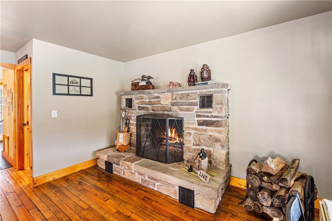 9125 East Shore Road Howard, NY 14810 - Photo 18 of 42