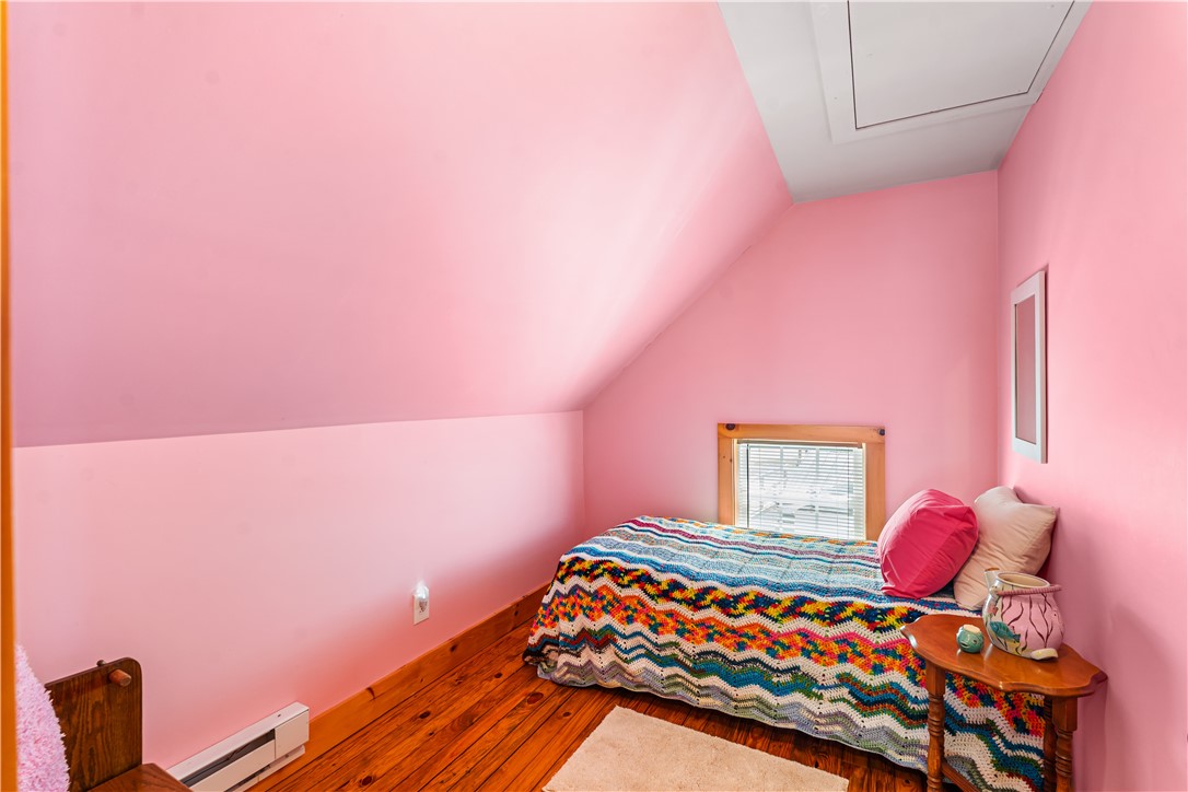 9125 East Shore Road Howard, NY 14810 - Photo 19 of 42