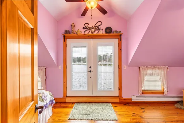 $239,900 | 9125 East Shore Road, Howard, NY 14810