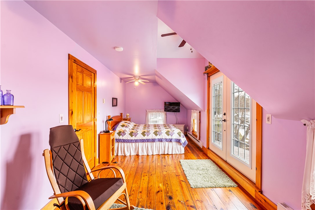 9125 East Shore Road Howard, NY 14810 - Photo 22 of 42