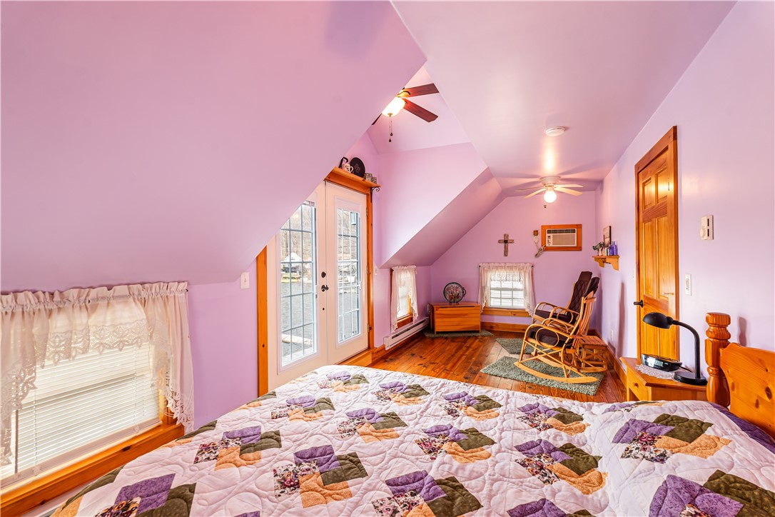 9125 East Shore Road Howard, NY 14810 - Photo 23 of 42