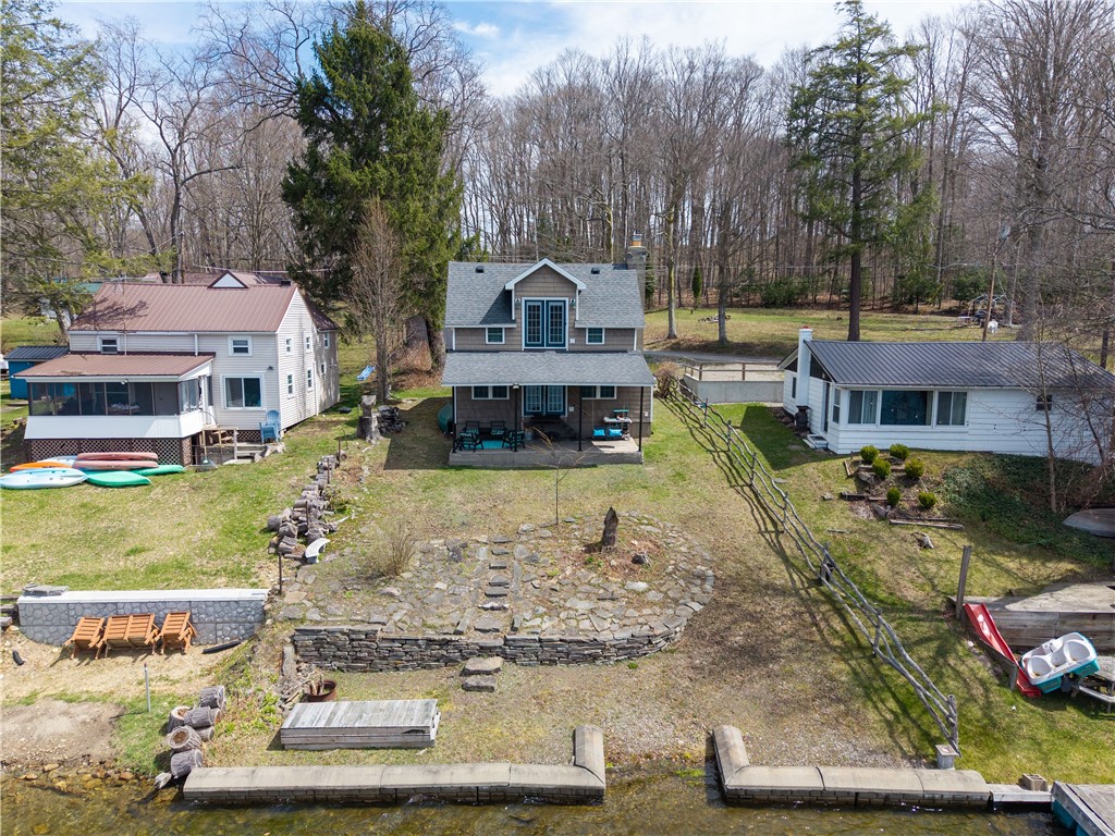 9125 East Shore Road Howard, NY 14810 - Photo 36 of 42