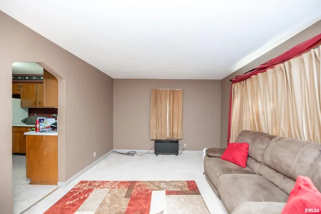 $124,000 | 427 West Placher Court, Chillicothe, IL 61523