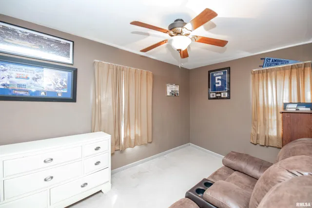 $124,000 | 427 West Placher Court, Chillicothe, IL 61523