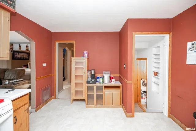 $124,000 | 427 West Placher Court, Chillicothe, IL 61523