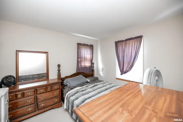 $124,000 | 427 West Placher Court, Chillicothe, IL 61523