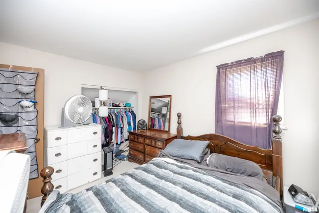 $124,000 | 427 West Placher Court, Chillicothe, IL 61523