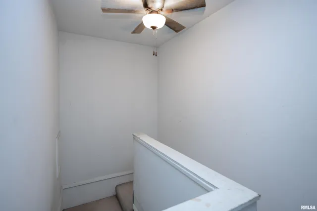 $124,000 | 427 West Placher Court, Chillicothe, IL 61523