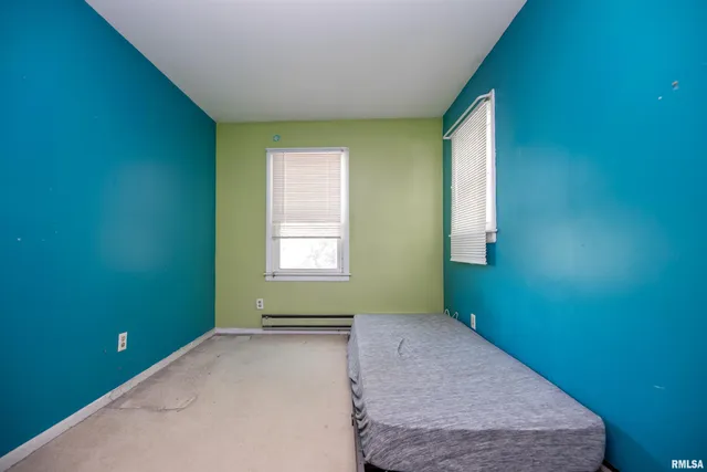 $124,000 | 427 West Placher Court, Chillicothe, IL 61523