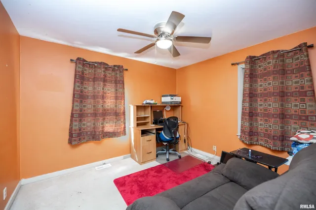 $124,000 | 427 West Placher Court, Chillicothe, IL 61523