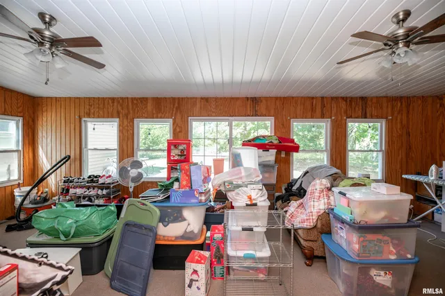 $124,000 | 427 West Placher Court, Chillicothe, IL 61523