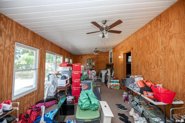 $124,000 | 427 West Placher Court, Chillicothe, IL 61523