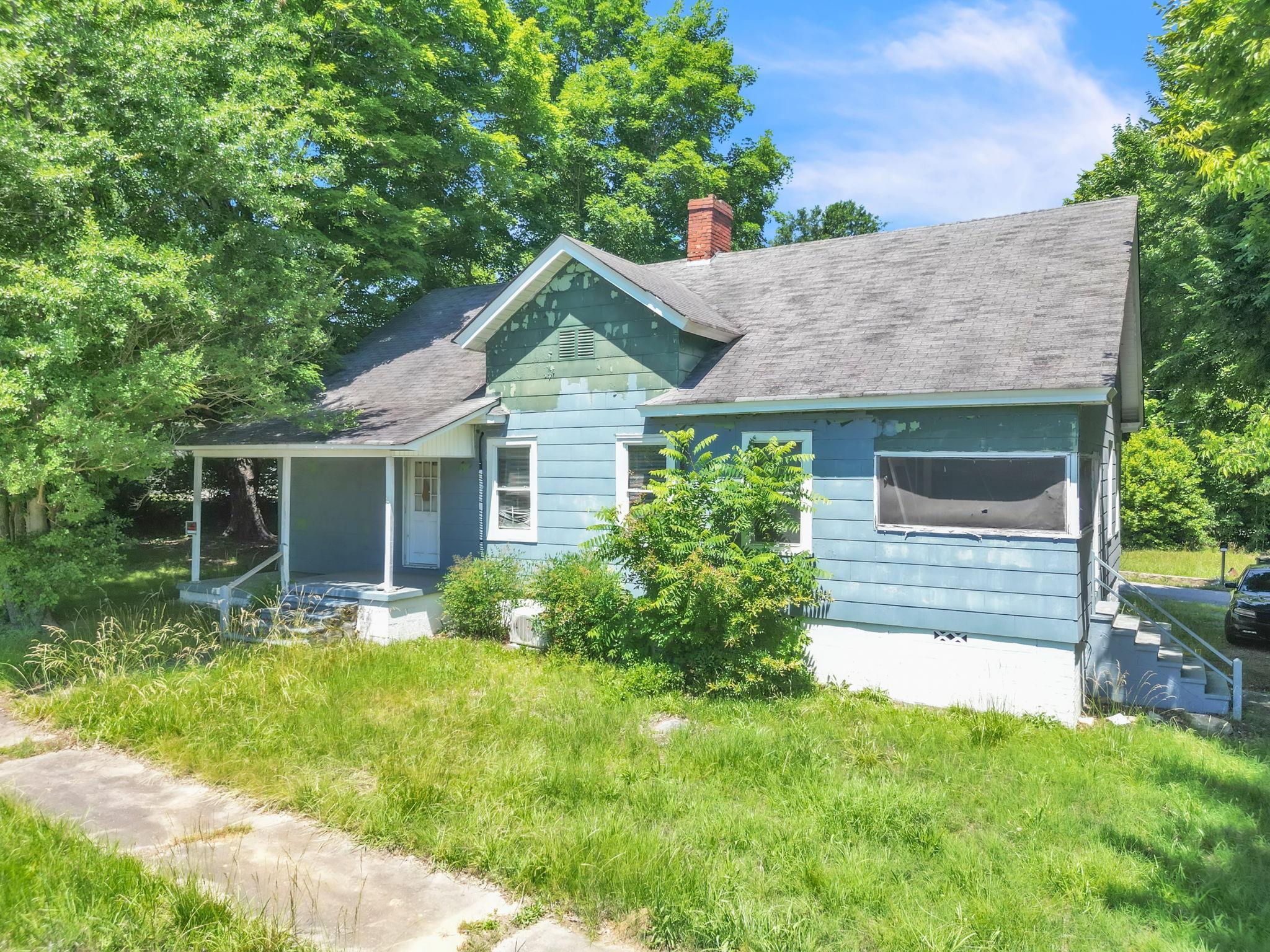 285 Stone Street Pacolet, SC 29372 - Photo 21 of 25