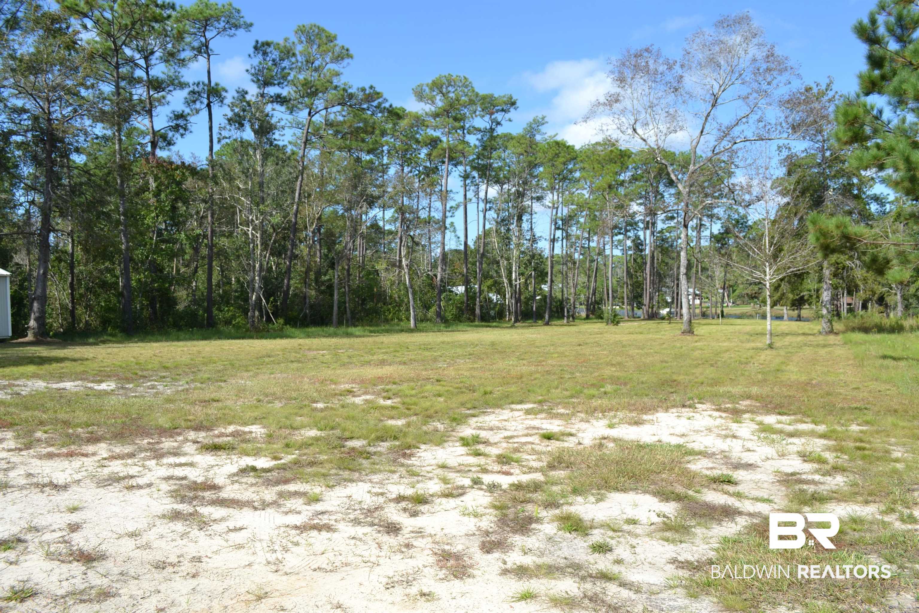 9941 Pelican Bend Elberta, AL 36530 - Photo 26 of 30