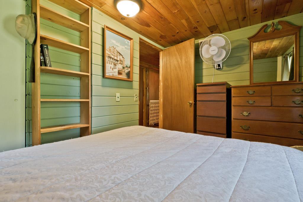 97 Middle Road Sabattus, ME 04280 - Photo 23 of 35 Photo