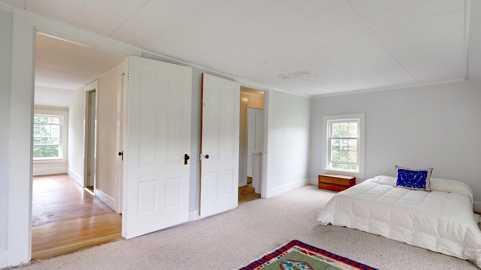 1391 South Waterboro Road Lyman, ME 04002 - Photo 35 of 77 1391-S-Waterboro-Road-Lyman-08212024_124