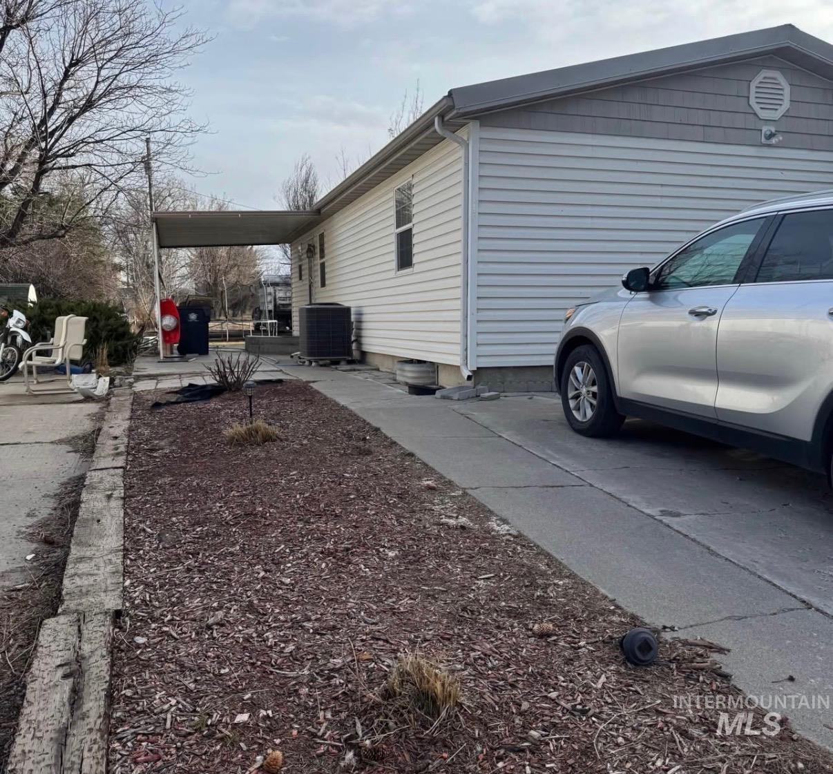 145 4th Street Hazelton, ID 83335 - Photo 1 of 40