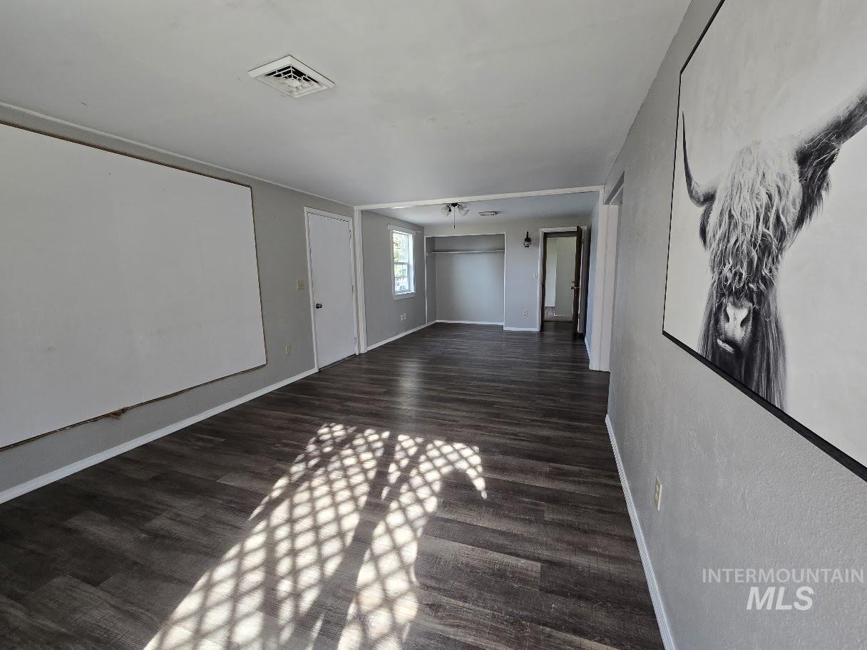 145 4th Street Hazelton, ID 83335 - Photo 11 of 40